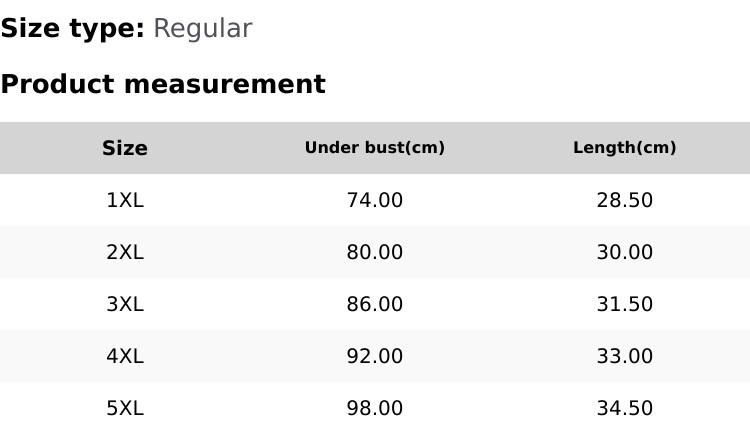 Women's Backless Bra Set, Full Coverage Plus Size Wireless Push Up, Soft Breathable Lace Floral Pattern, Medium Support All Seasons