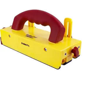 3406 GrabberPRO - Push block for Table Saws, Router Tables, Band Saws & Jointers