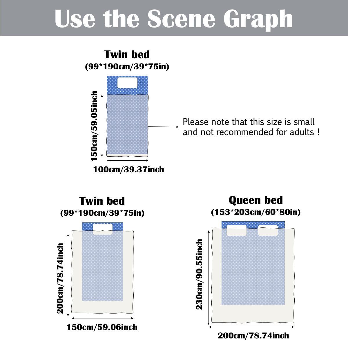 Solid Color Faux Rabbit Fur Blanket, Soft Fluffy Blanket, 1 Count Soft Comfy Skin-friendly Warm Throw Blanket, Bedding Supplies for Home Bedroom Living Room Dormitory, Comfortable Plush Blankets