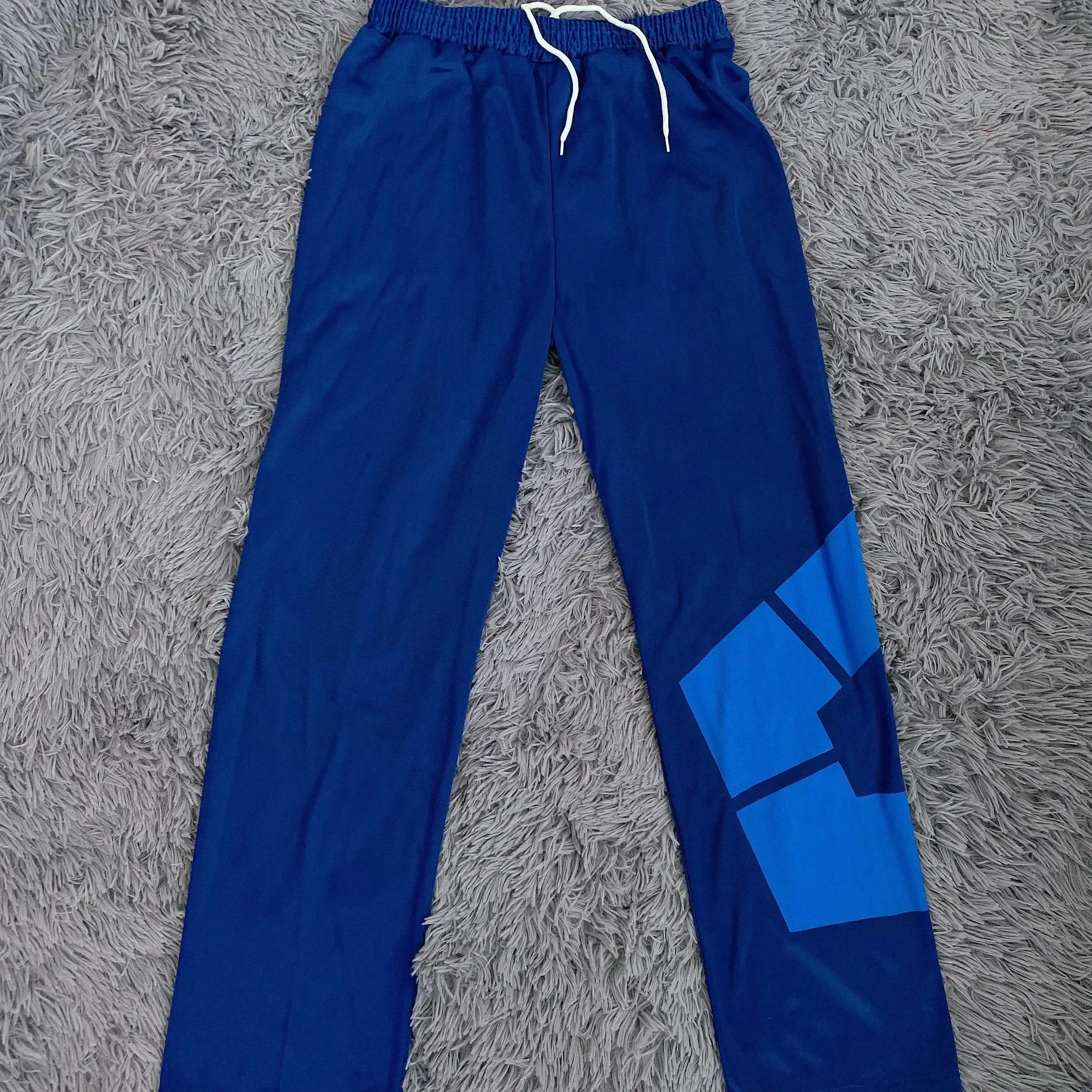 Anime Reo Nagi Bachira Isagi Chigir Cosplay Costume Full-Zip Pocket Sportswear Tracksuit Hoodie Reo Nagi Bachira Isagi Chigiri