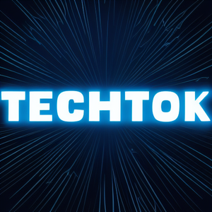 TechTok