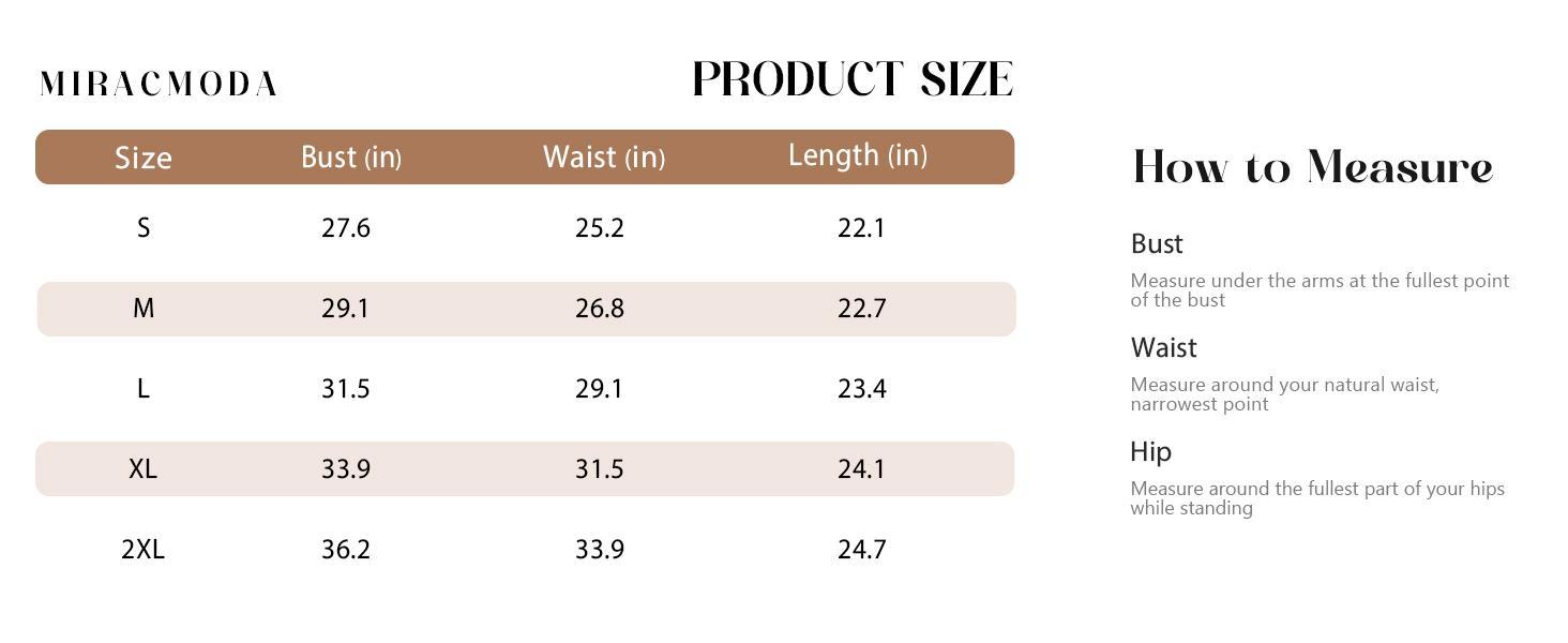 Imily Bela Women Off The Shoulder Romper Flowy Strapless Smocked Jumpsuit Playsuits Dress