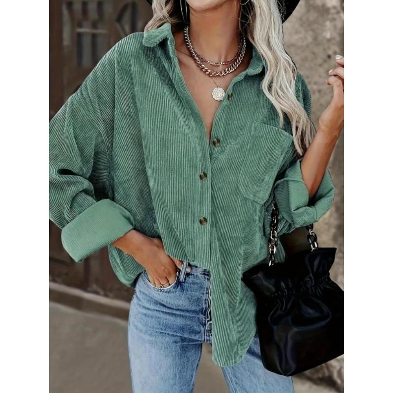 London Hills Women's Printed Oversized T-Shirt Pack Of 3 - Round Neck, Drop Shoulder, Loose Fit