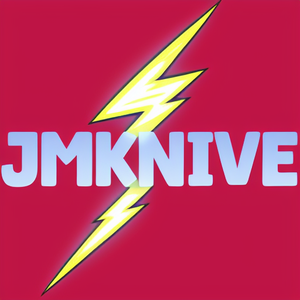 JMKNIVE