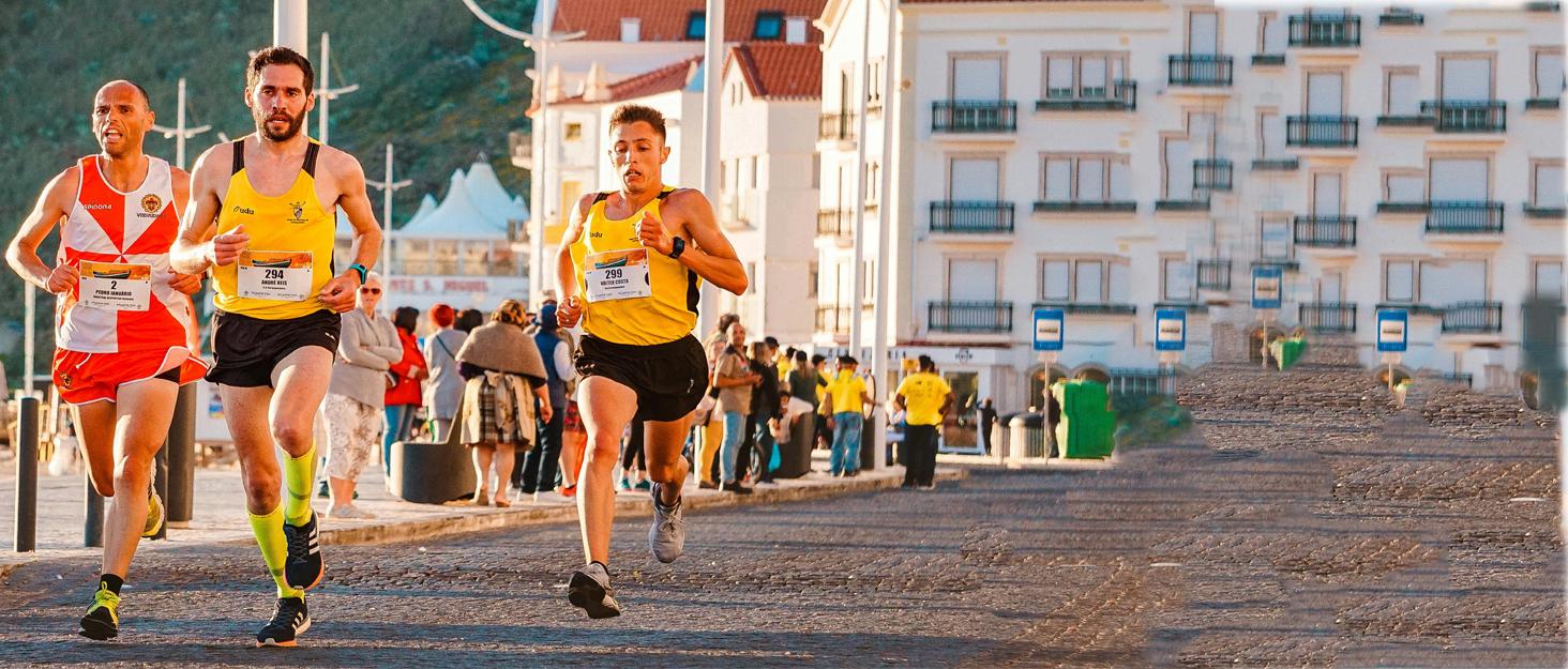 Open Toe Compression Socks Women & Men-3 Pairs 20-30 mmHg Knee High Stockings for Circulation Support