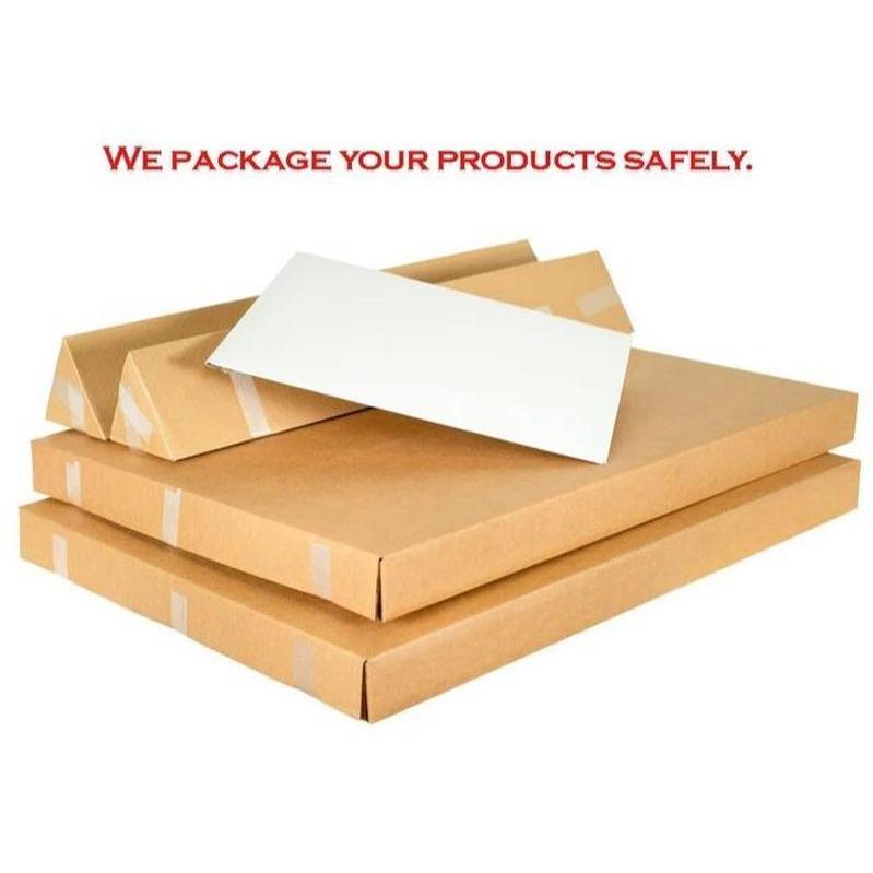 Pastel Pink Aura Gradient - Apartment Decor - Aesthetic Room Decor - Danish Pastel Decor - Large Wall Art - Pink Wall Art - Pink Poster