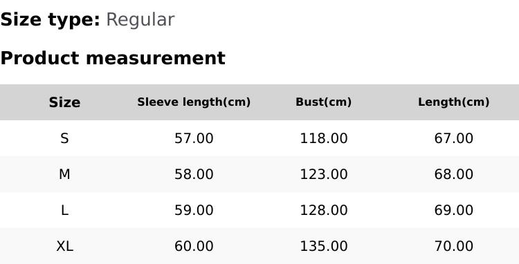 Women's Thick Warm Pullover Sweater, High Neck Long Sleeve Top, Casual Loose-Fit Winter Fashion, Plain Pattern, Fall & Winter Wear