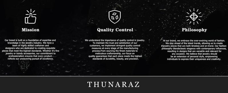 THUNARAZ 2 Pcs Cool 925 Sterling Silver Cross Pendant Necklaces for Men Women Durable Stainless Steel Figaro Link Cuban Chain Crucifix Jewelry Length Chains for Street Parties Birthday Christmas Gifts