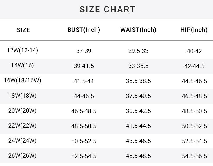 Holipick High Neck Tankini Top Bathing Suit Tops for Women Tummy Control Tank Tops Swimsuits