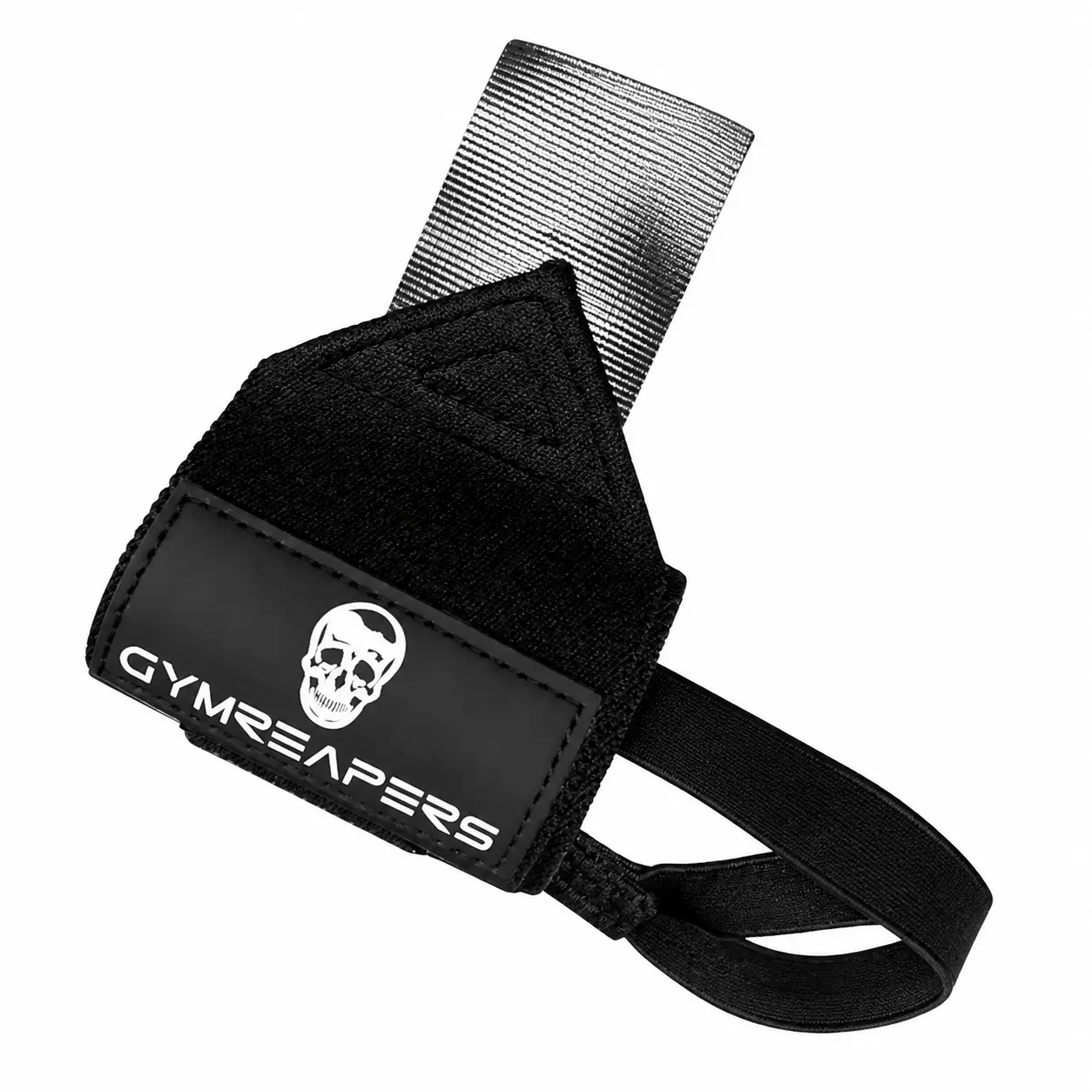 Ergonomic Adjustable Wrist Support Brace for Men and Women – Breathable Neoprene Compression Bandage with Thumb Loop and Hook-and-Loop Closure for Gym Training, Weightlifting, Basketball, and Everyday Joint Stability