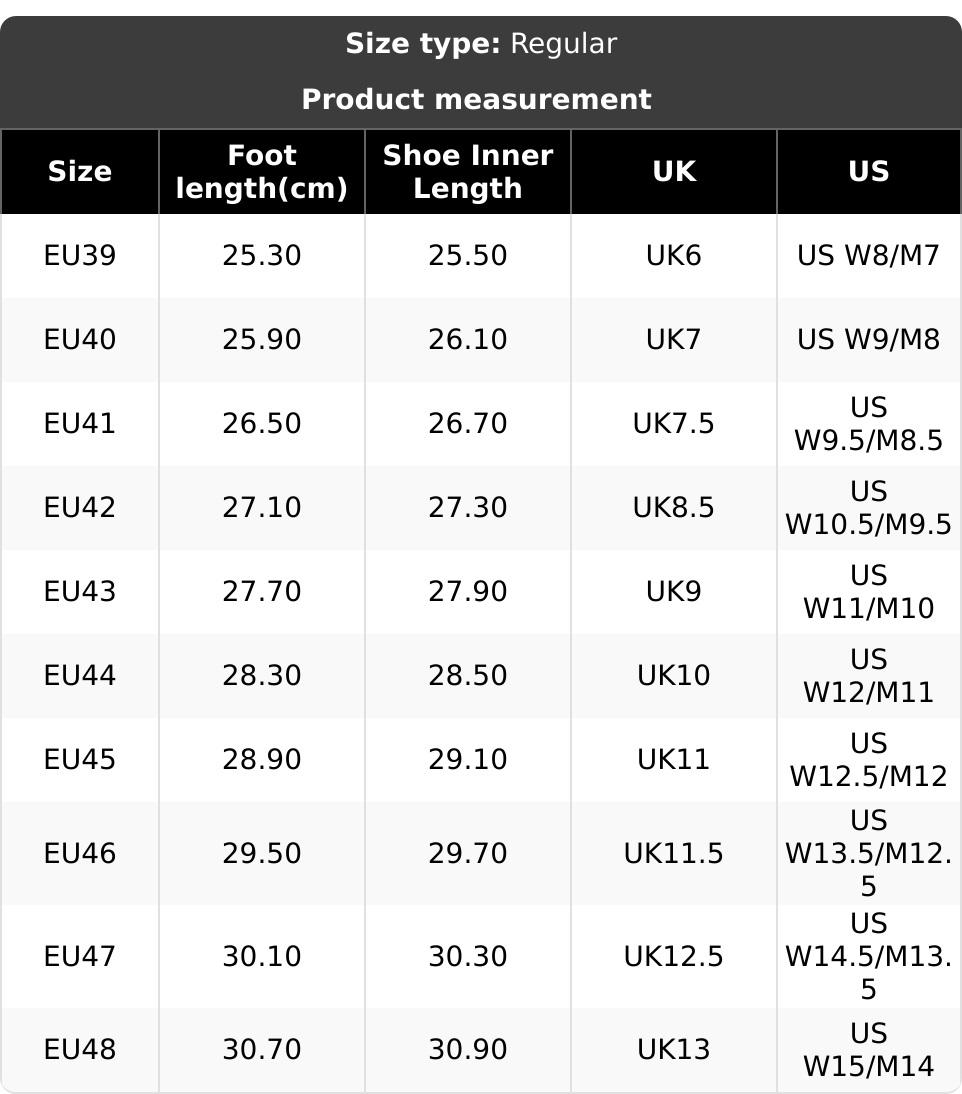 Men's Black & Red Color-block Casual Sports Shoes with Leather Upper, Non-slip Wear-resistant Sole, Soft Cushioned Support for Daily Commute and Street Style