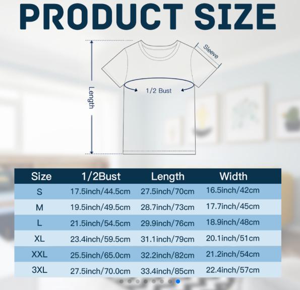 Ship Within 24 Hours Hotter Than a Hoochie Coochie Graphic Shirt Unisex Country Summer Tee Vintage Southern Lake Party Cotton Soft Breathable Festival Outfit Music Vibe Streetwear Top All Sizes For Men Women Daily Wear