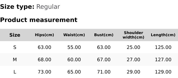 Women's Square Neck Jumpsuits One-Piece Suit Short Sleeve Gym Clothes Push Up Workout Tracksuit Fitness Bodysuit Sportswear Sporty Comfy Jumpsuit