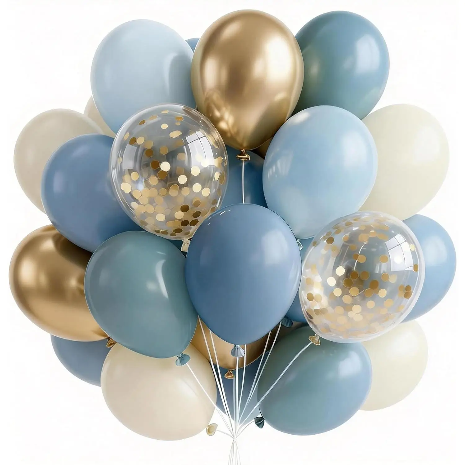 Blue-3321