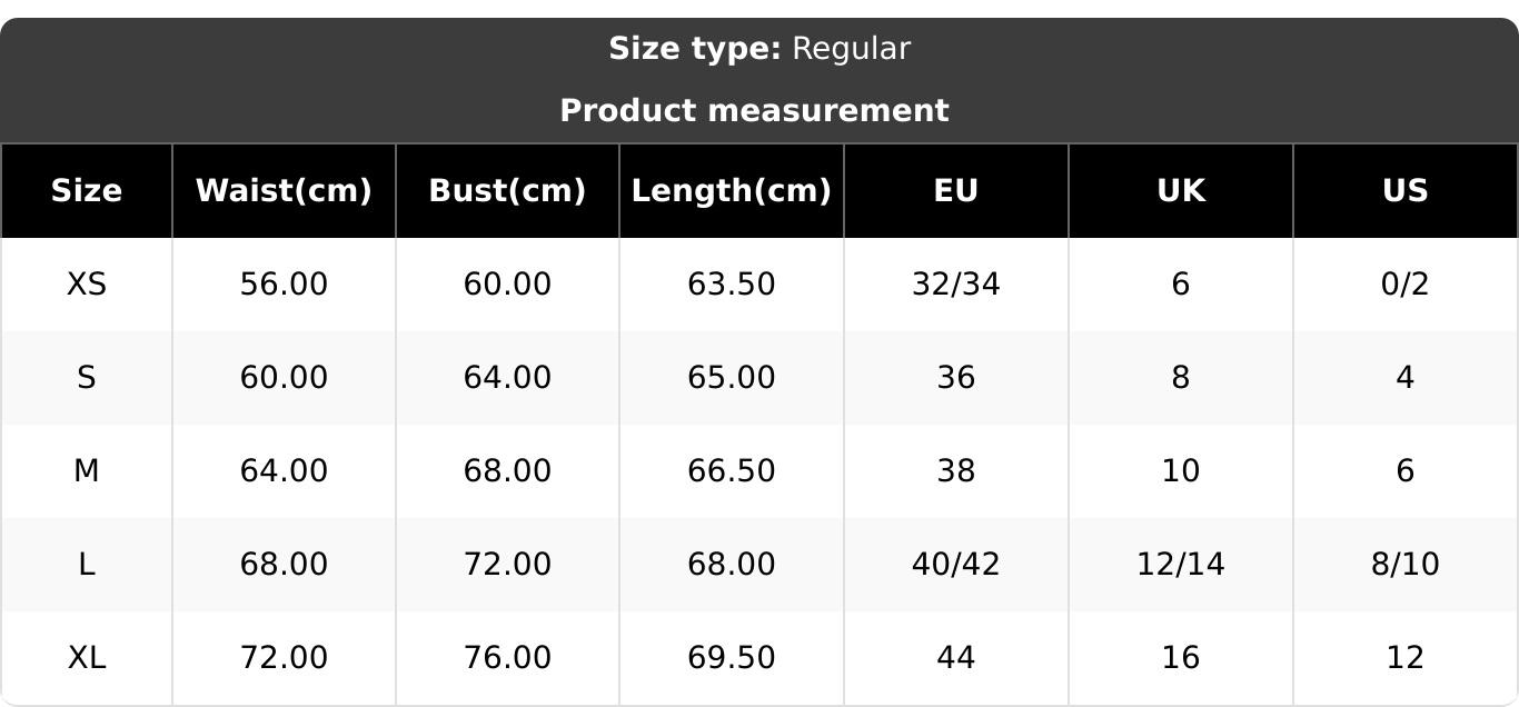 Women's Lace Post-Surgery Shapewear, Padded Sexy One-Piece Underwear, Elegant Chic Back Button Bodysuit, Steel Boning Support