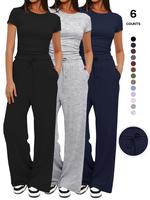 Black Light Gray Dark Blue