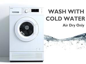 100% pure cotton gloves, 6 pairs of white cotton gloves - specially designed to moisturize dry hands and relieve eczema; It is suitable for applying lotion at night, sleeping and spa care; Unisex, breathable and comfortable, can also be used as an inner l