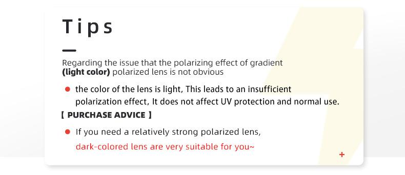 New Model ND Adjustable Zoom Sunglasses for Men, Round Frame, High-End Polarized Glasses for Driving