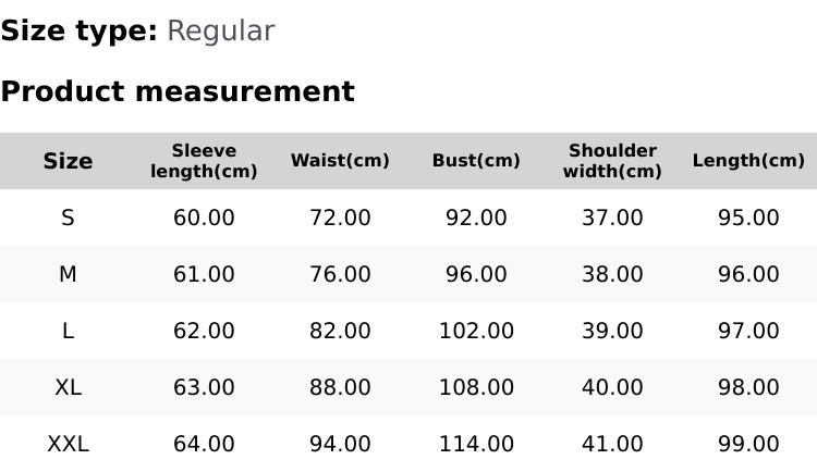 Women's Plaid Print Button High Low Hem Jacket, Casual Long Sleeve Lapel Neck Open Front Outerwear for Fall & Winter, Ladies Clothes for Daily Wear Women's Plaid Print Button High Low Hem Jacket, Casual Long Sleeve Lapel Neck Open Front Outerwear for Fall & Winter, Ladies Clothes for Daily Wear