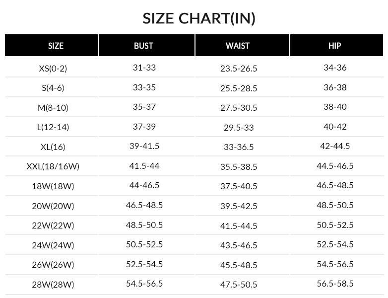 Yonique Women Two Piece Flowy Tankini Swimsuits with Boyshorts V Neck Swim Tank Tops Bathing Suits Modest Swimwear