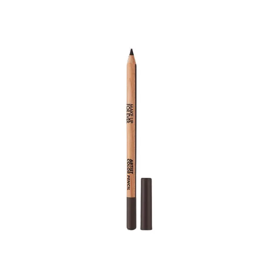 MAKE UP FOR EVER Artist Multicolor Lip Pencils Long Lasting Define Lip Shape Matte Finish 1.41g