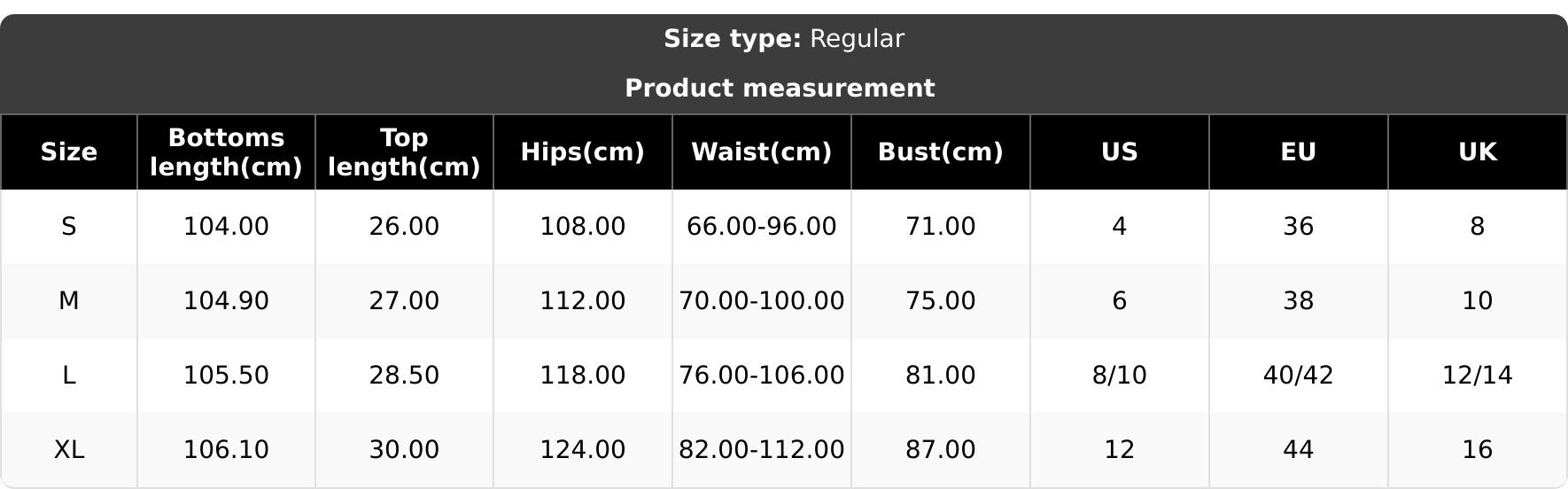 Design Sensational Pure Color Irregular Hem Halter Top Set with Draped Belt & Long Pants, Casual Two-Piece for Women