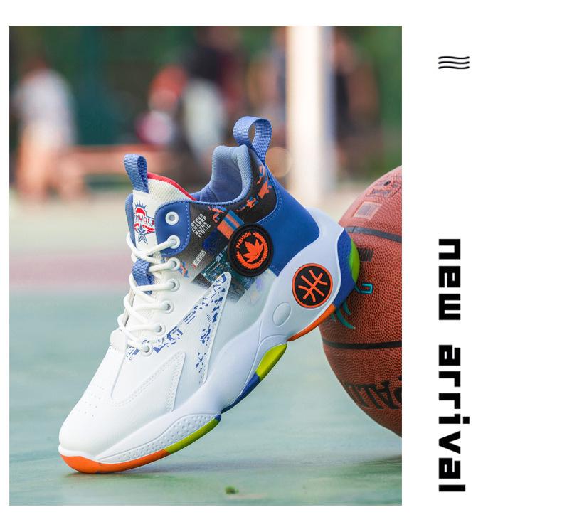 Men's shoes, men's spring casual shoes,  sports shoes Running Athletic Closed Sneaker Training Sneaker Boy Footwear Bridal