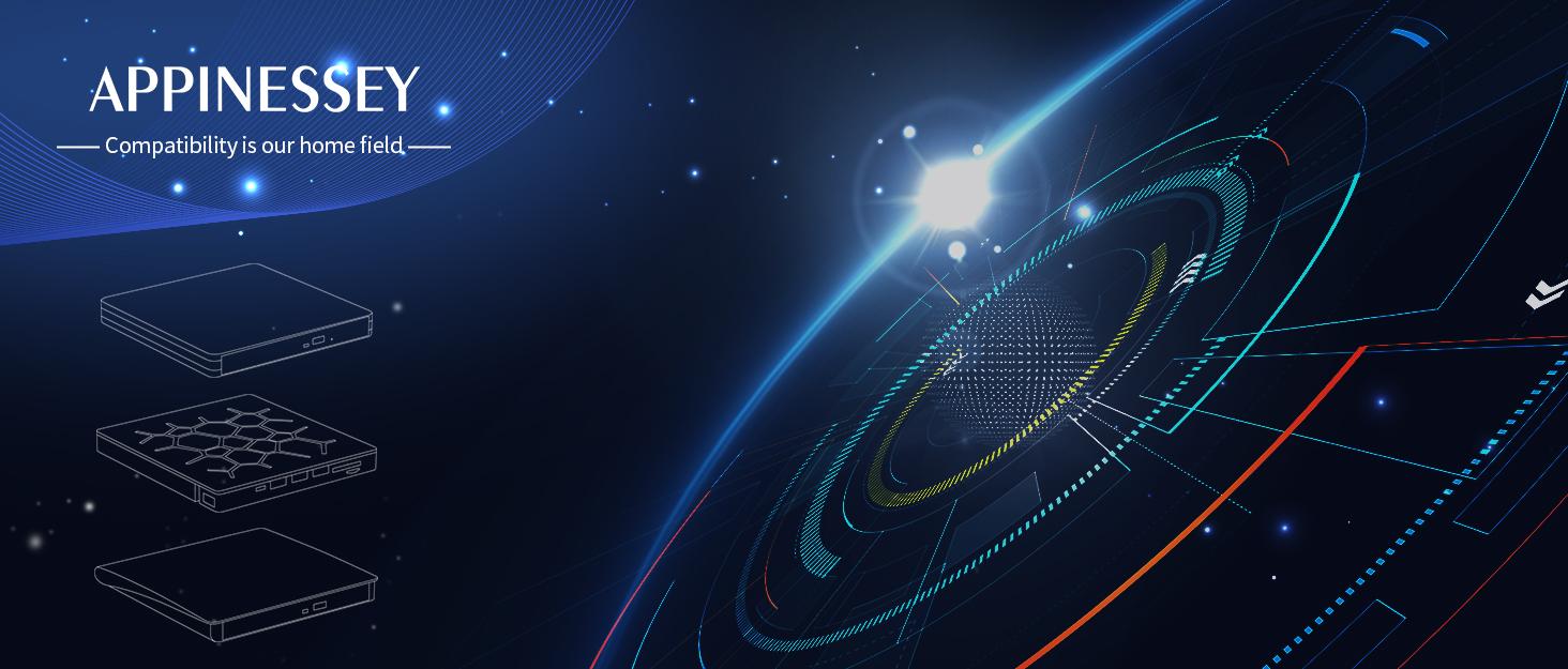 Bluetooth Headphones Retractable Neckband, Bluetooth Headset with Microphone Vibration Call, Stereo Noise Cancelling Earphones for Workout Sports Driving (Black)