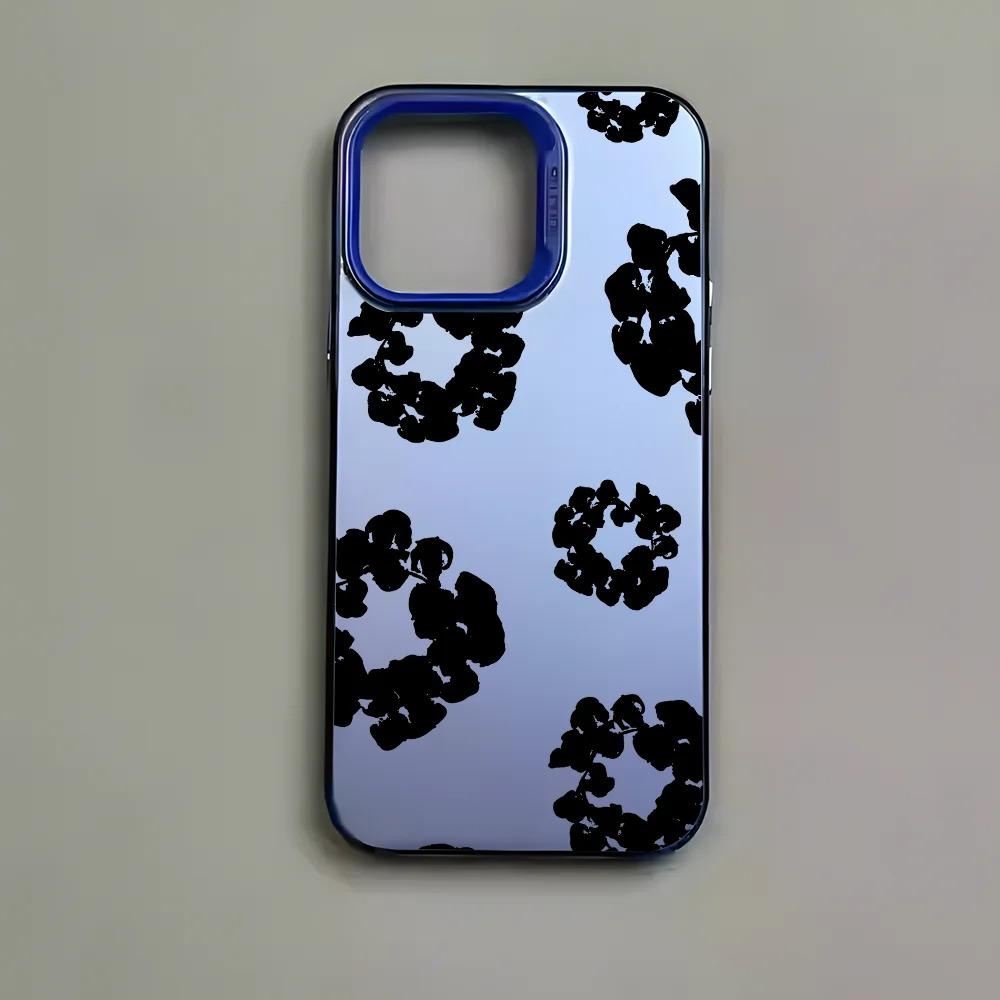 SE Luxury D-Denim T-Tears Phone Case For iPhone 17 16 15 14 13 12 11 mini Pro Max X 8 7 Plus Anti Fall Matte Back Cover SE Luxury D-Denim T-Tears Phone Case For iPhone 17 16 15 14 13 12 11 mini Pro Max X 8 7 Plus Anti Fall Matte Back Cover