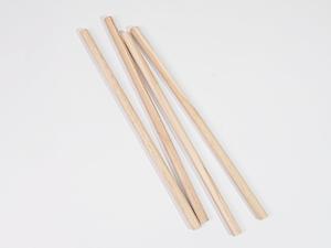 kangaroo Headband Holder Hair Bows Organizer for Girls Bow Holder Hair Accessories Wall Hanging Organizer for Girl Nursery Room Decor