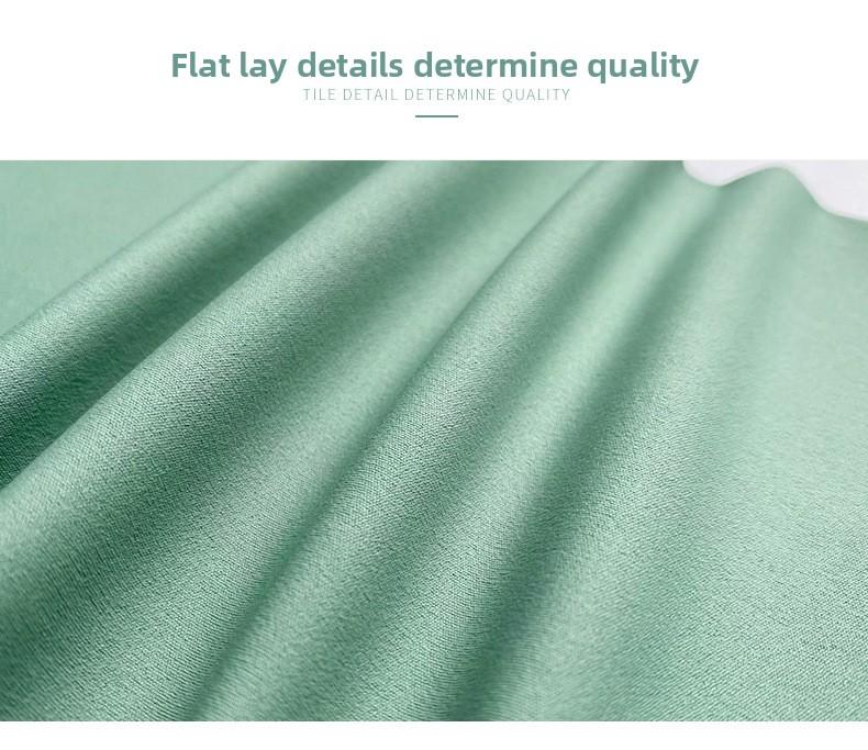 Daily Look Essential: Buttery-Soft High-Waisted Yoga Pants You Need