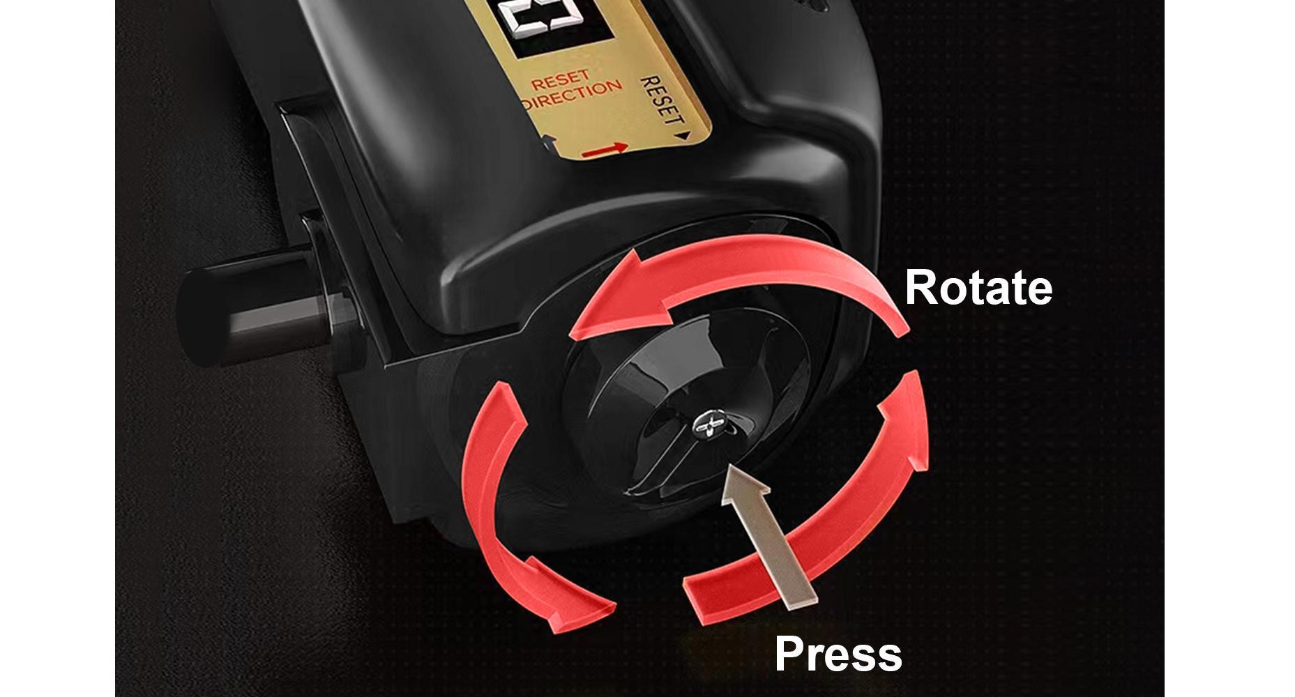 FitBeast Grip Strengthener Forearm Strengthener Hand Grips Strengthener Kit - 5 Pack Adjustable Resistance Springtok for Home Gym Office Travel Sports Strength Training Rehabilitation Dexterity Improvement