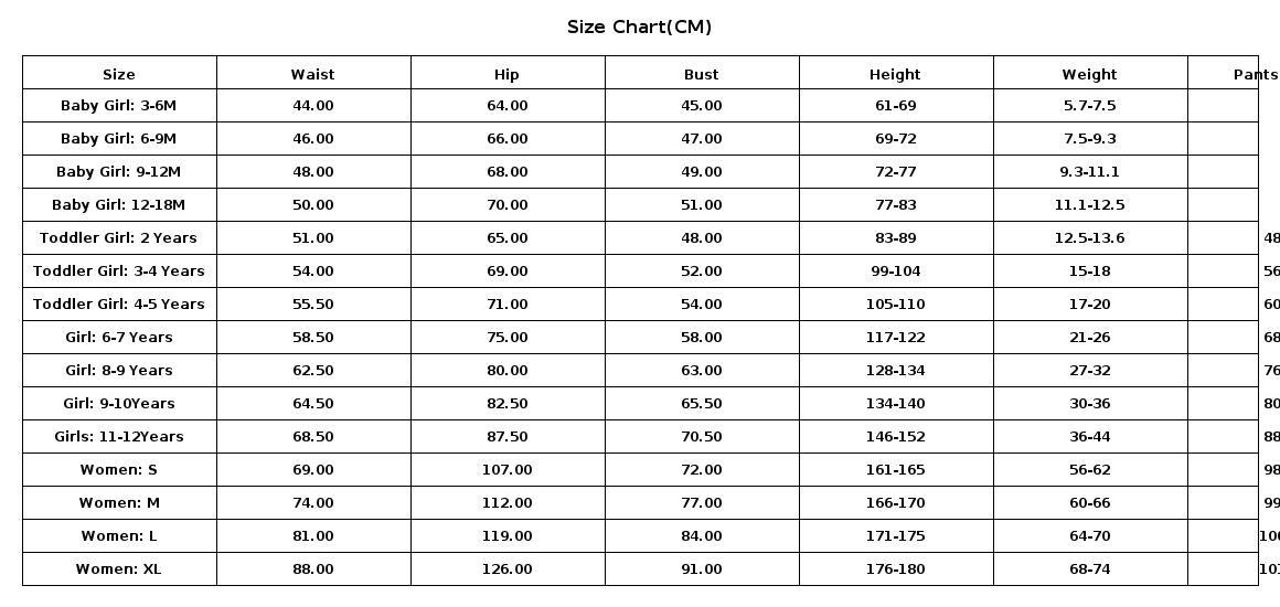 PatPat Matching Floral Print Green Smocked Strap Jumpsuits for Mommy and Me