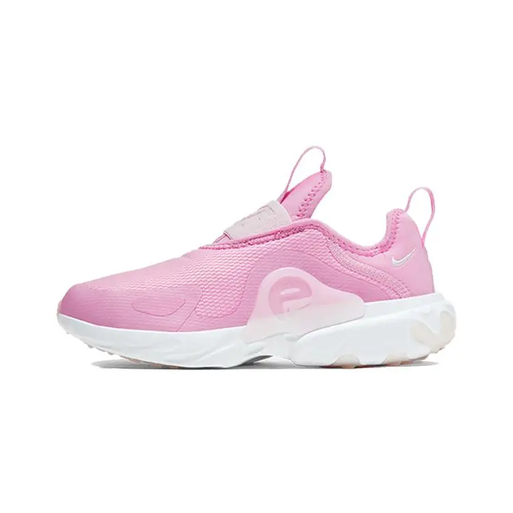Nike React Presto Extreme PS 'Pink Foam' CD6885-600