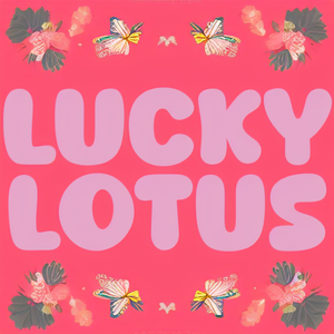 Lucky Lotus Consulting Inc