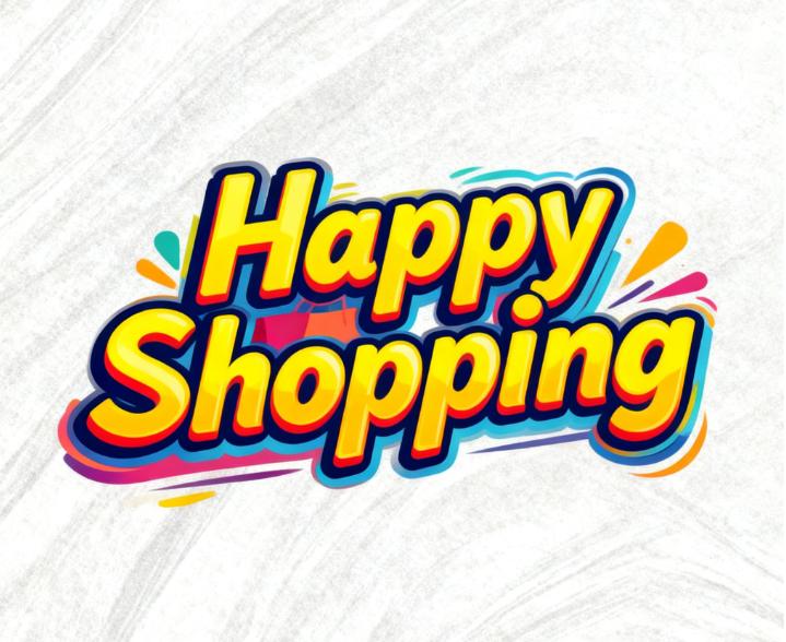 Smart Glasses with Automatic Adjustment Men Magnifying Glasses Reading Glases Women Anti-blue Light +1.0-+4.0 Eyewear