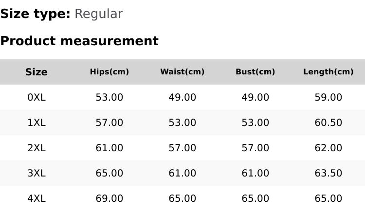 【Plus Size】 Solid Color Shapewear Bodysuit, Tummy Control Butt Lifting Shaper Romper, Seamless Thigh Slimmer Body Shapewear