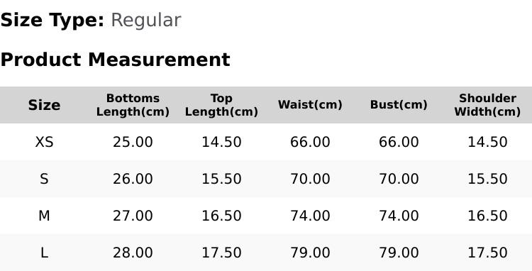 Women's Solid O-ring Knot Halter Bikinis Set, Casual Wireless Swim Top & High Cut Swim Bottom, Ladies Summer Swimwear for Beach Holiday Vacation, Swimsuit Style Bikini