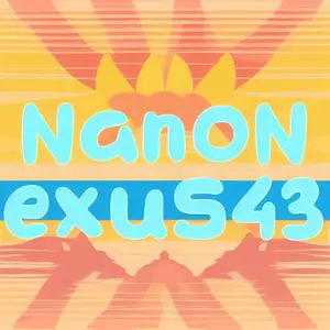 background preload poster image 