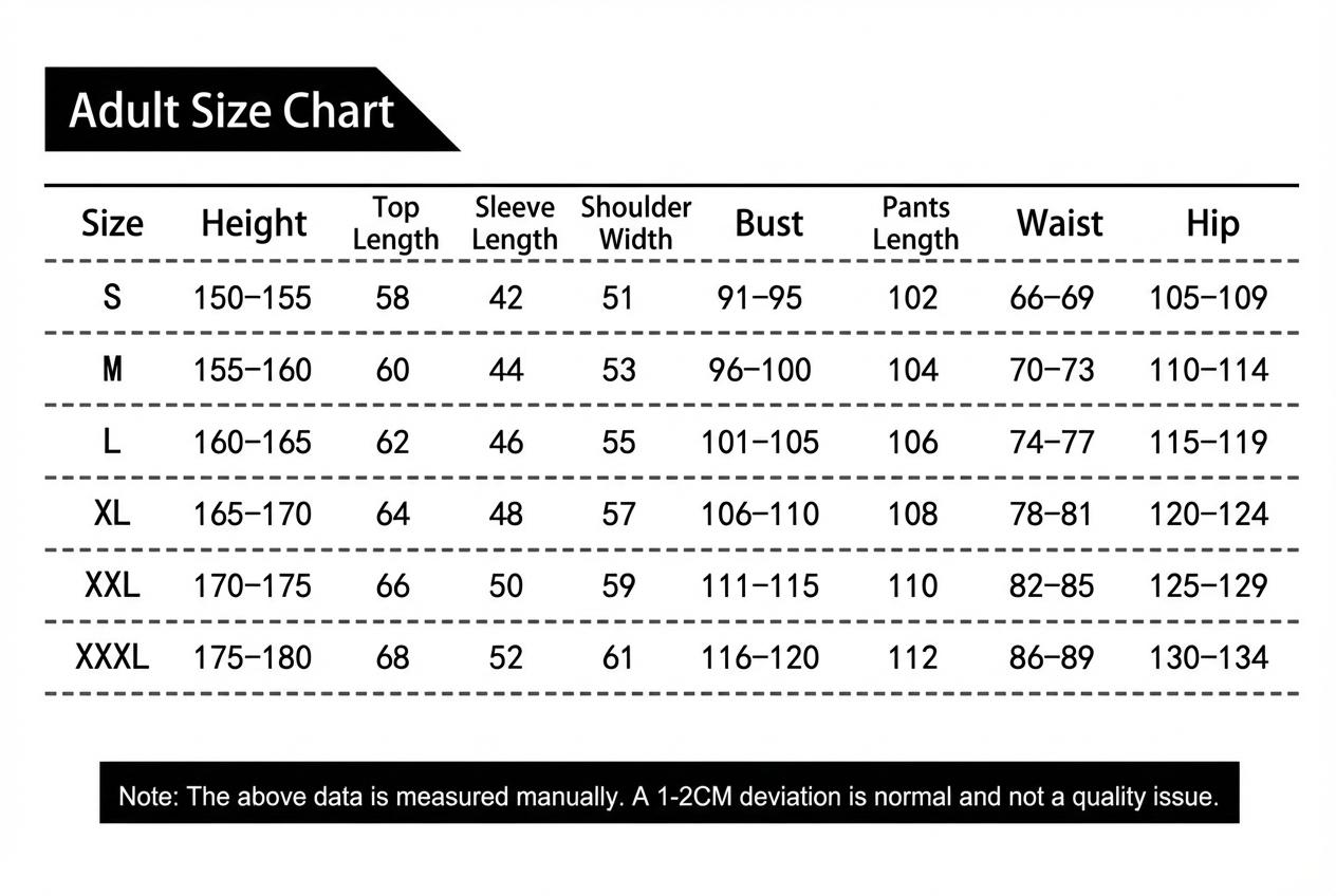 Kamisato Ayaka Inspired Blue Dress Cosplay Outfit Full Set for Game Anime Fans Elegant Classic Blue Outfit Halloween Party Comic Con Show Costume High Quality Fabric