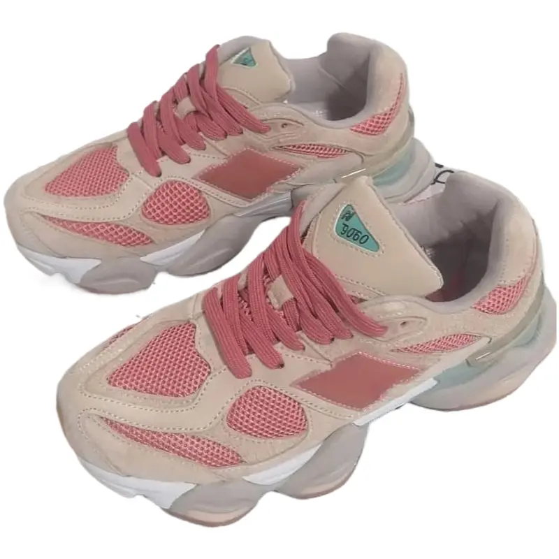 adidas gazelle silver green womens Adidas Cloudfoam Advantage Women's Shoes Pink/White/Lilac B42125   Sportstar Pro