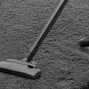 FAMVAL Large Size Plush Rugs Big Fluffy Area Rug Non-slip Soft Shaggy Ultra-comfortable Carpet Mats for Livingroom Bedroom Nursery Home Decor Coffee Christmas gifts