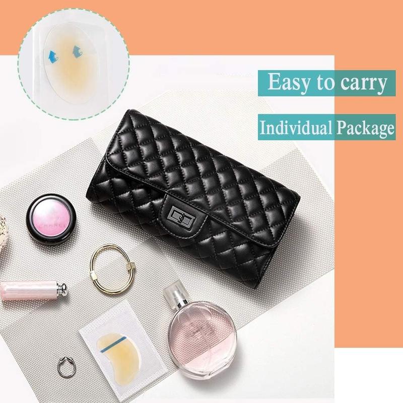 15Pcs/Set Blister Cushions Gel Hydrocolloid Seal Bandages for Fingers,Toes,Heels,Waterproof Blister Prevention Pads,Ultra-Thin Adhesive,Christmas Party Gifts,Hand Tools Kits