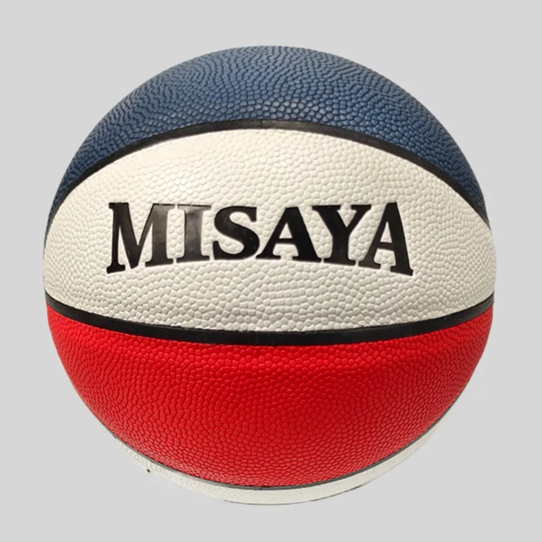 Size 3 Weighted Basketball, Enhances Grip and Dribbling Skills, 2lb Heavy Basketball, Ideal for Improving Hand Feel and Ball Control