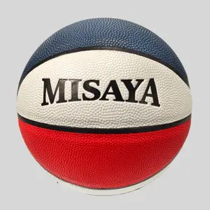 Size 3 Weighted Basketball, Enhances Grip and Dribbling Skills, 2lb Heavy Basketball, Ideal for Improving Hand Feel and Ball Control