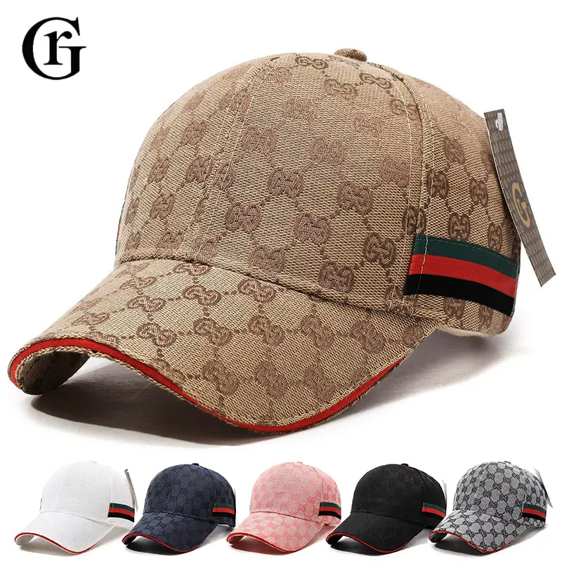 3D Letter Embroidered Baseball Cap - Trendy Outdoor Sports Visor Hat for Summer Camping adjustable unisex