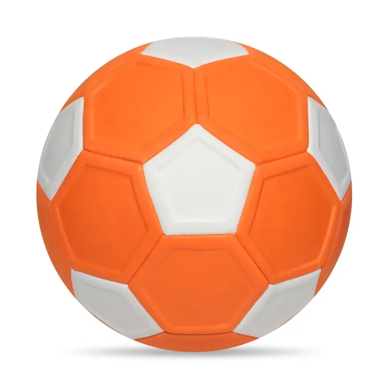 5-Number Arc Line Soccer Ball for Training and Entertainment, Ideal for Sports Equipment, Perfect for Matches and Practice Sessions