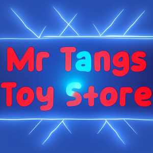 tangjinnn-shop