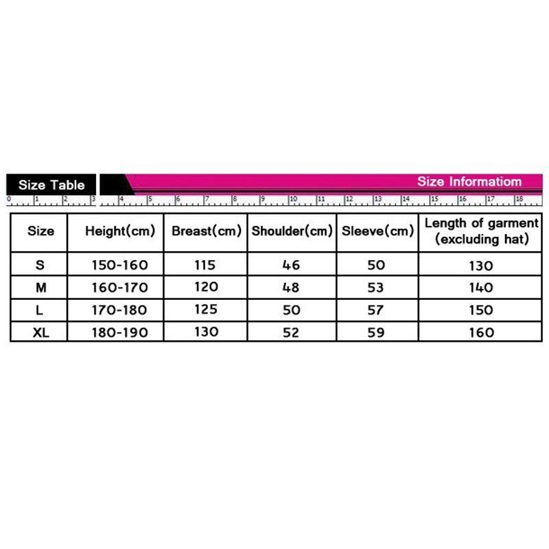 Rilakkuma Kawaii Onesie Pajamas for Women Men Anime Cartoon Warm Nightwear Adults Fashion Comfortable Jumpsuit Cosplay Clothing