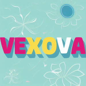 Vexova